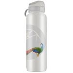 squeeze-bandeirante-pet-militao-pavao-cinza-1000ml-1--1-.jpg