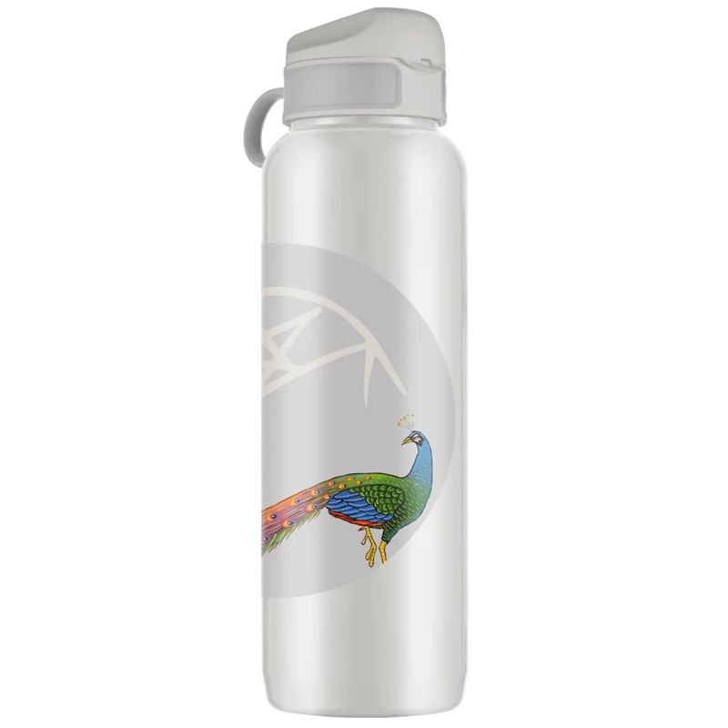 squeeze-bandeirante-pet-militao-pavao-cinza-1000ml-1--1-.jpg