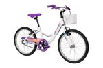 bicicicleta-caloi-ceci-a20-branco-1