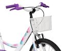 bicicicleta-caloi-ceci-a20-branco-2