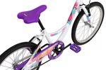 bicicicleta-caloi-ceci-a20-branco-3
