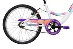 bicicicleta-caloi-ceci-a20-branco-4