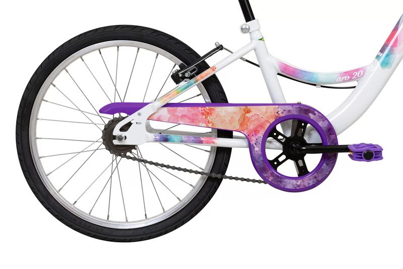 bicicicleta-caloi-ceci-a20-branco-4