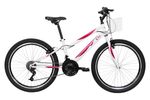 bicicicleta-caloi-ceci-a24-branca