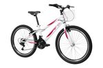 bicicicleta-caloi-ceci-a24-branca-1