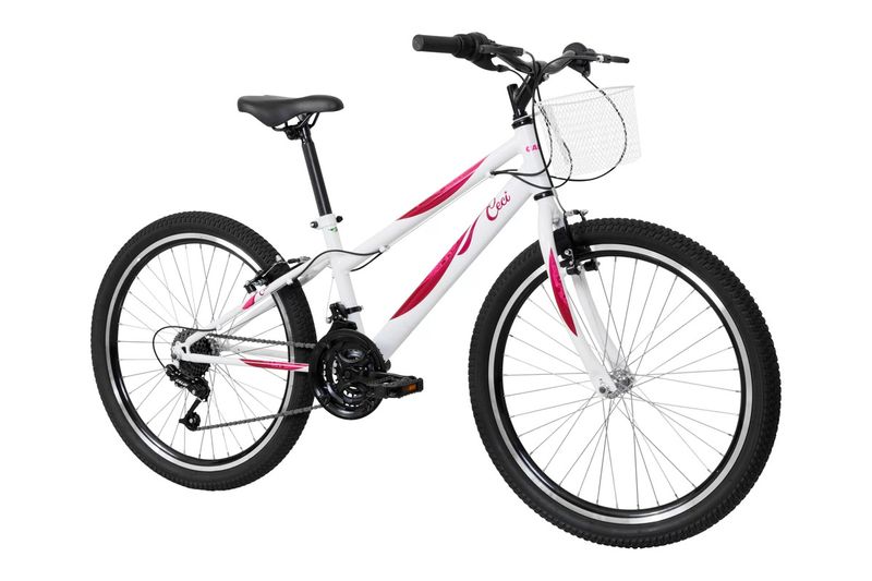 bicicicleta-caloi-ceci-a24-branca-1