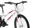 bicicicleta-caloi-ceci-a24-branca-2