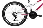 bicicicleta-caloi-ceci-a24-branca-3