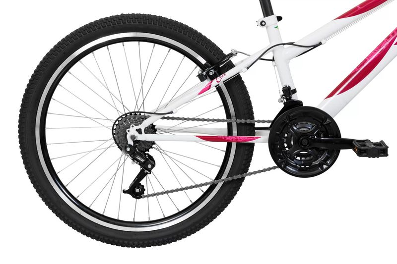 bicicicleta-caloi-ceci-a24-branca-3