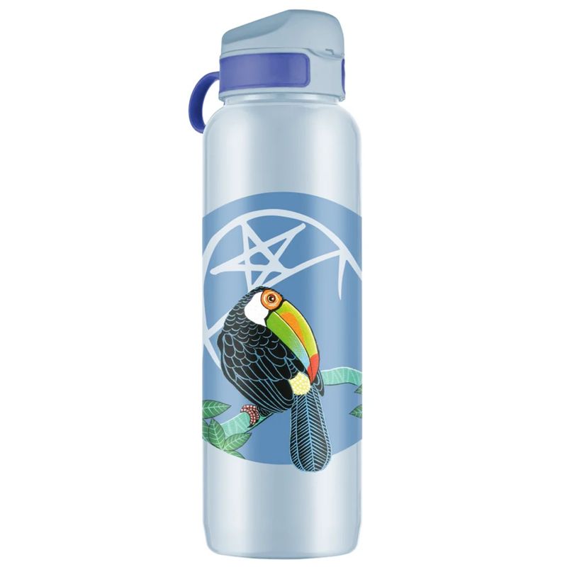 squeeze-bandeirante-pet-militao-tucano-azul-1000ml-1--1-.jpg