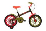 bicicleta-caloi-power-rex-a16-preto-2