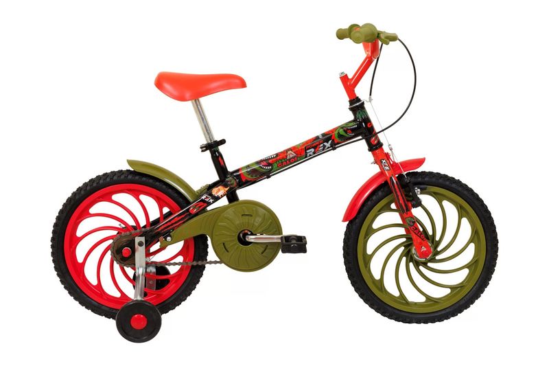 bicicleta-caloi-power-rex-a16-preto-2