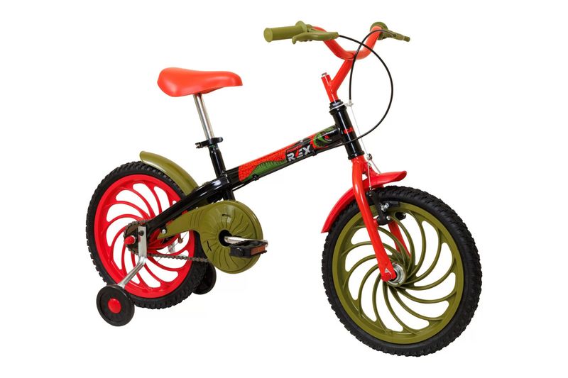 bicicleta-caloi-power-rex-a16-preto-3