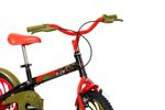 bicicleta-caloi-power-rex-a16-preto-4