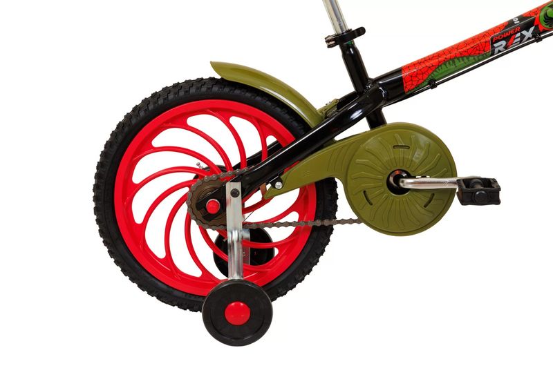 bicicleta-caloi-power-rex-a16-preto-5