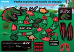 bicicleta-caloi-power-rex-a16-preto-6