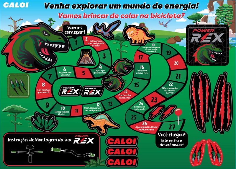bicicleta-caloi-power-rex-a16-preto-6