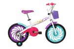 bicicleta-caloi-ceci-a16-branco-1