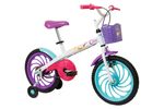 bicicleta-caloi-ceci-a16-branco-2