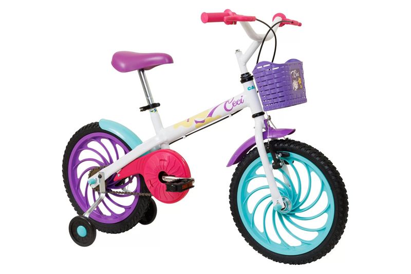 bicicleta-caloi-ceci-a16-branco-2