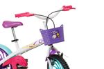 bicicleta-caloi-ceci-a16-branco-3