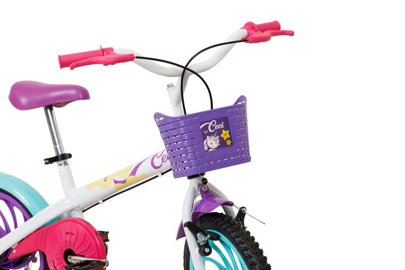 bicicleta-caloi-ceci-a16-branco-3
