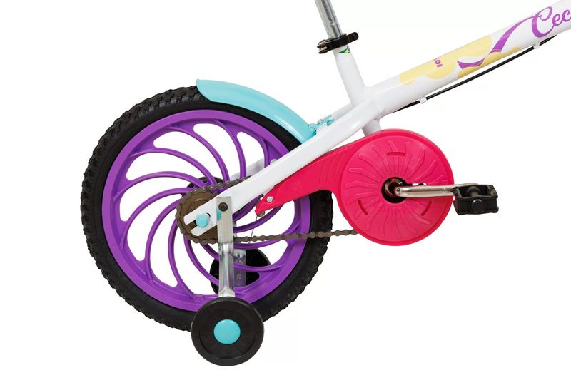 bicicleta-caloi-ceci-a16-branco-4