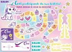 bicicleta-caloi-ceci-a16-branco-5