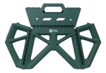 banqueta-dobravel-nautika-para-camping-step-1-verde-2.jpg
