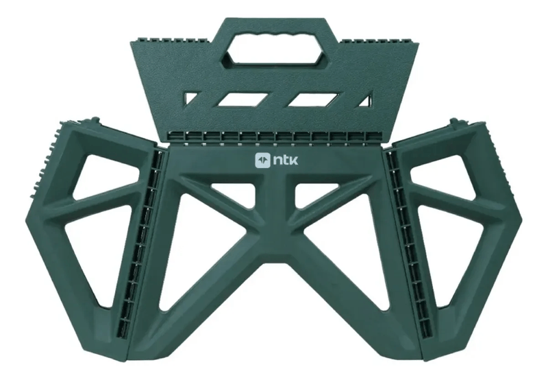banqueta-dobravel-nautika-para-camping-step-1-verde-2.jpg