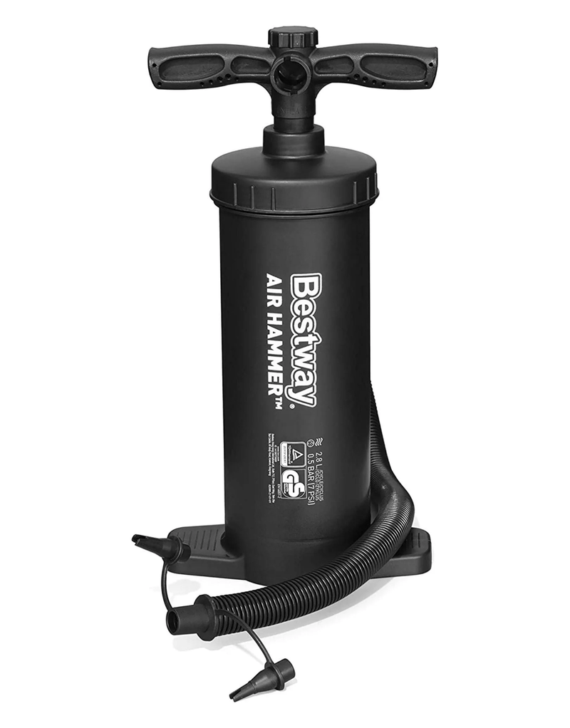 bomba-de-ar-manual-nautika-bestway-air-hammer-preto-1.jpg