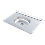 pia-amandy-aco-inox-standard-80-x-54cm--1-.jpg