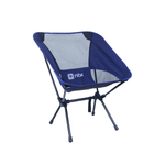 cadeira-nautika-dobravel-compacta-pocket-azul-1.jpg