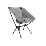 cadeira-nautika-dobravel-compacta-pocket-cinza-1.jpg