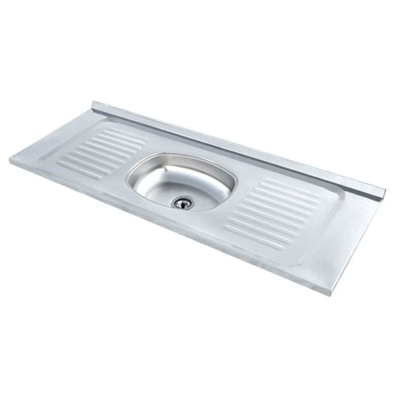 pia-amandy-aco-inox-standard-100-x-54cm--2---1---1-.jpg