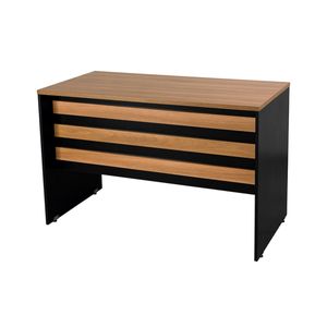 Mesa para Escritório Giobel Start Perfect - 1,20m