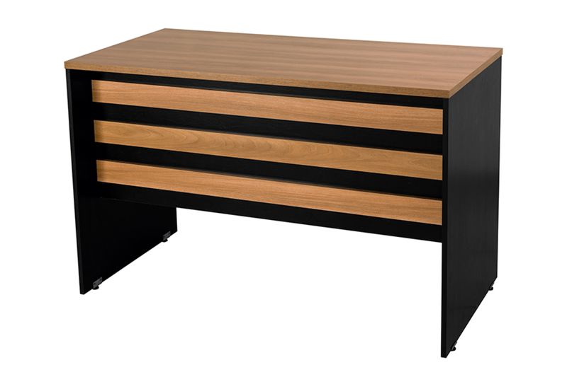 mesa-para-escritorio-giobel-start-perfect-120--1-.jpg