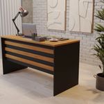 mesa-para-escritorio-giobel-start-perfect-120-1--1-.jpg