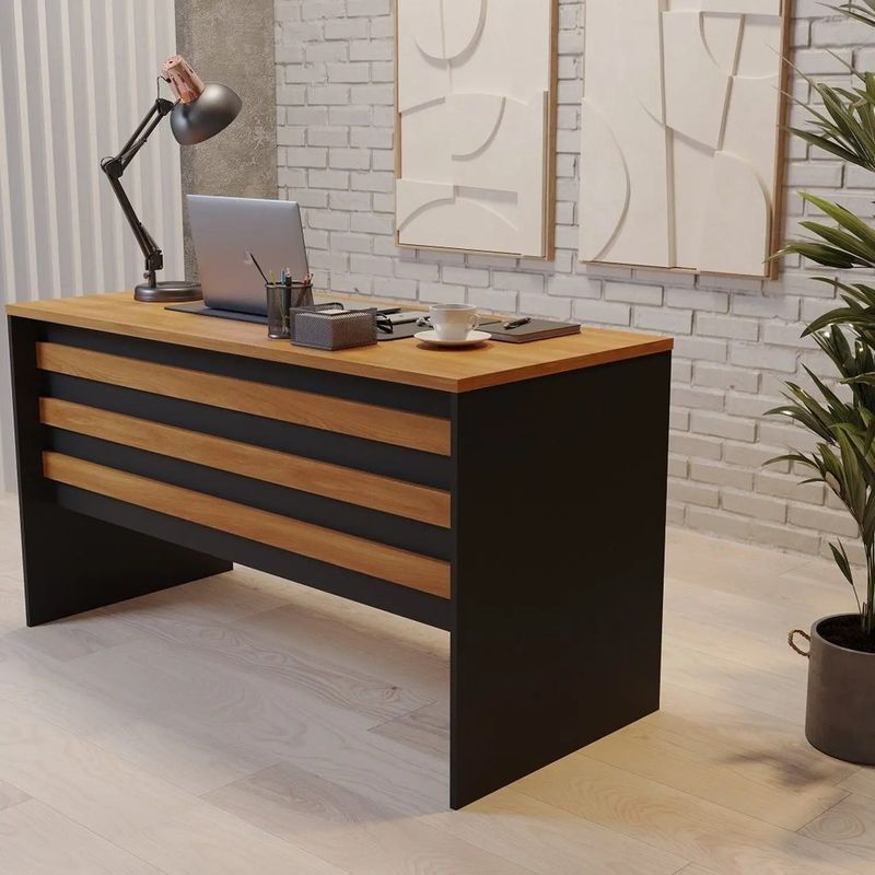 mesa-para-escritorio-giobel-start-perfect-120-1--1-.jpg