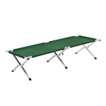 cama-nautika-dobravel-jungle-guepardo-verde-1.jpg