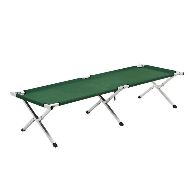 cama-nautika-dobravel-jungle-guepardo-verde-1.jpg