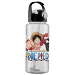 squeeze-bandeirante-pet-tr-1773-one-piece-turma-2000ml-1--1-.jpg