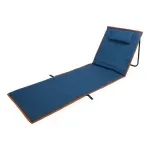 espreguicadeira-esteira-portatil-nautika-com-almofada-azul-escuro-1.webp