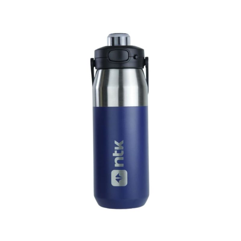 garrafa-termica-nautika-isomax-azul-750ml-1.jpg