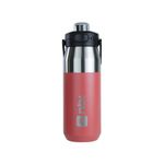 garrafa-termica-nautika-isomax-pink-750ml-1.jpg