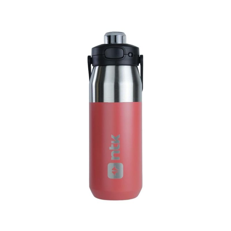 garrafa-termica-nautika-isomax-pink-750ml-1.jpg