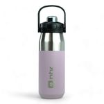 garrafa-termica-nautika-isomax-roxo-750ml-1.jpg