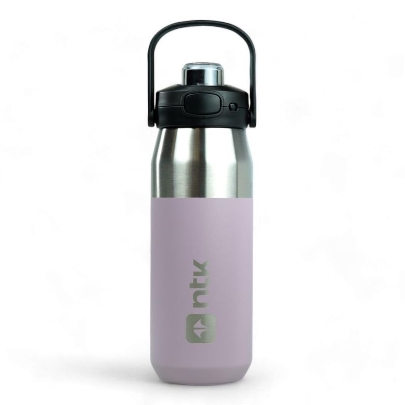 garrafa-termica-nautika-isomax-roxo-750ml-1.jpg
