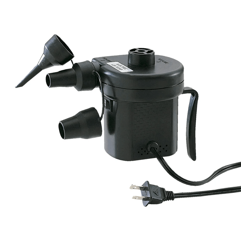 inflador-eletrico-nautika-110v-1.jpg