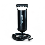 inflador-bomba-de-ar-nautika-blow-preto-1.jpg